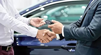 İkinci el fiyatı sıfırı geçemeyecek!