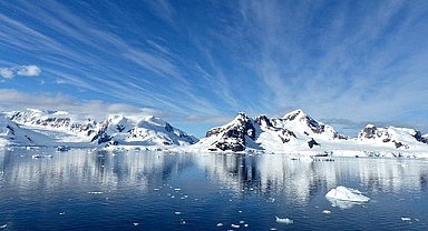 İklim değişikliği: Küresel ısınmayı sınırlandırmak için hangi ülke ne kadar adım atıyor? 