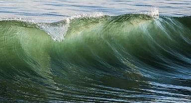 İklim krizi: Yaklaşan El Niño ile Kuzey Atlantik’te deniz yüzeyi sıcaklıkları rekor kırdı 