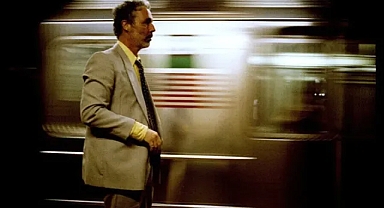 Indie Müziğin Sıra Dışı Sesi Baxter Dury 14 Haziran’da Zorlu PSM’de! 