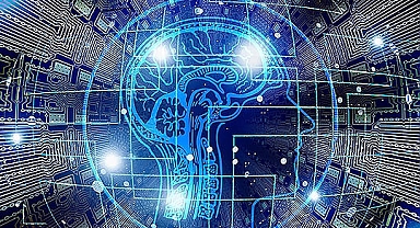 İngiliz yetkililer, yapay zekanın 