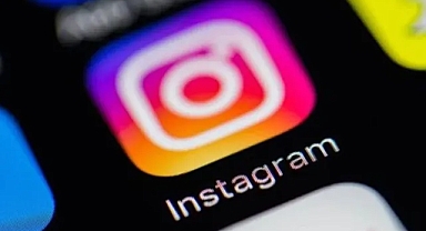 Instagram'ın Yasakladığı 5 Emoji