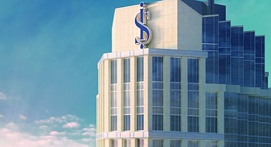 İş Bankası'nda sürdürülebilir tahvil ihracı hazırlığı