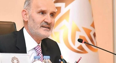 İş dünyasından asgari ücret zammına ilişkin ilk açıklama