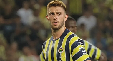 İsmail Yüksek, PFDK'ya sevk edildi!