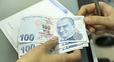 İşsizlik Maaşı Nasıl Alınır? İşsizlik Maaşı Alma Şartları Nelerdir?