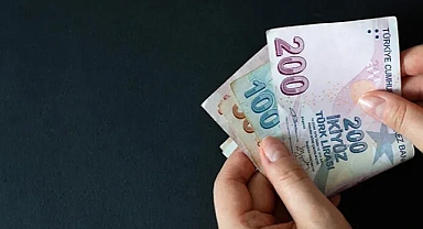 İşsizlik maaşı ne kadar olacak? Yeni işsizlik maaşı zammı kaç para olarak hesaplanacak?