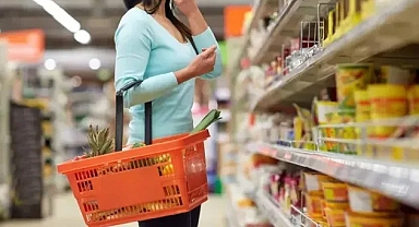 İstanbul’da 'geçinebilenlerin' oranı belli oldu 