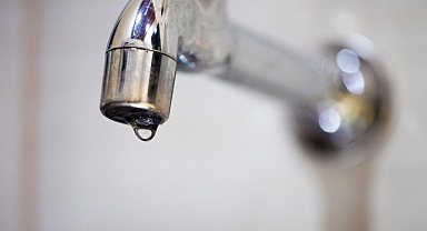 İSTANBUL’DA SU FİYATI GÜNCELLENDİ 