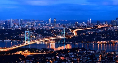 İstanbul son bir yılda hayat pahalılığının en fazla arttığı şehir oldu