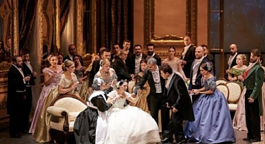 İstanbullular müzikle buluşuyor: “Adalar’da Caz