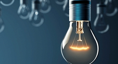 İstanbulluları ilgilendiriyor! 13 Haziran için uyarı yapıldı...