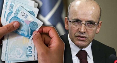 İşte asgari ücret için konuşulan son rakam!