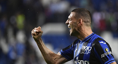 İtalyanlar bombayı duyurdu! Galatasaray, Merih Demiral'ı transfer etmek istiyor