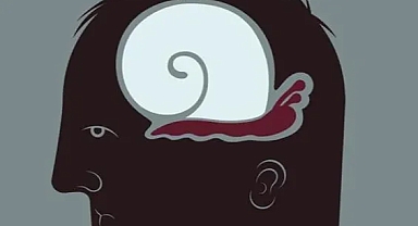 Japonların Tembellikten Kurtulmak İçin Kullandığı 8 Yöntem