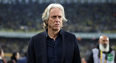 Jorge Jesus'un Galatasaray maçındaki hareketi Fenerbahçe'ye 225 bin liraya mâl oldu