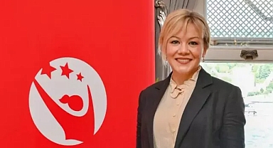 Kadın Platformu 2022 Raporu yayımlandı!