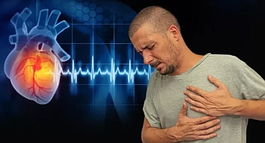 Kalp hastalıklarında artış! Uzman isim gençlere dikkat çekti: 10 yaş daha erken görülüyor!