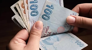 Kamuda çalışan işçilere ikramiye! Tarih açıklandı