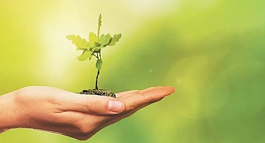 Karbon vergisine hazır olmayan ihracatçıların potansiyeli düşebilir 