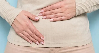 Karın zarı kanserinde erken tanı hayat kurtarıyor