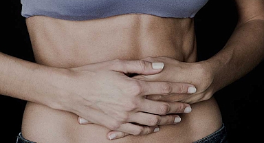 Karın zarı kanserinde erken tanı hayat kurtarıyor 