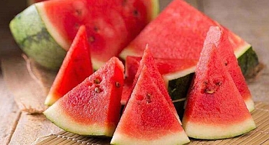 Karpuz Çekirdeğinin Hiç Bilinmeyen Faydası