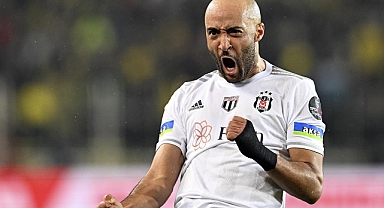 Kartal'ın Redmond'a teklifi belli oldu!