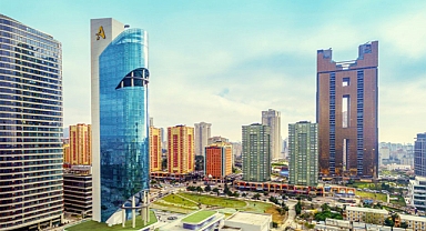 Kentsel dönüşümle evinizi yenilemeden önce dikkat edilmesi gerekenler