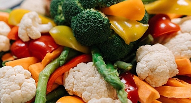 Ketojenik Diyet Nedir? Nasıl Yapılır? Ketojenik Diyet Listesi