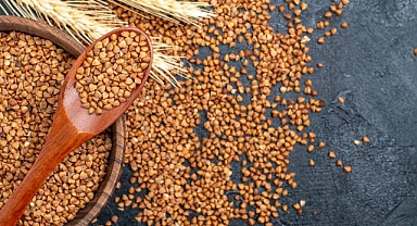 Kinoa Nedir? Nasıl Tüketilir?