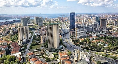 Kirada yüzde 25 artış uygulaması sürecek 