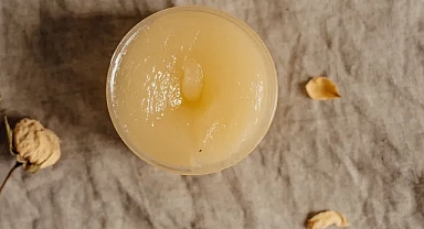 Klima Çarpmasına Ne İyi Gelir? Tutulmalara Karşı Evde Merhem Hazırlayabilirsiniz!