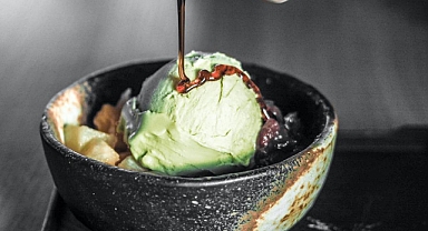 Kolay Dondurma Tarifi! Bu Tarifle Dışardan Almaya Son!