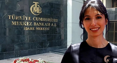 Kritik hafta! Gözler Merkez Bankası Başkanı’nda