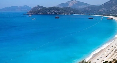 Küçük Bir Kaçamak Yapmak İsteyenler İçin İstanbul'a Yakın Tatil Yerleri!