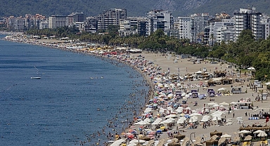 Kurban Bayramı tatili iç turizmi hareketlendirecek