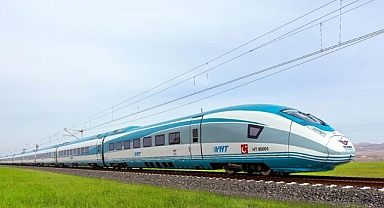 Kurban Bayramı ve yaz tatili öncesinde trenlerde kapasite artırıldı