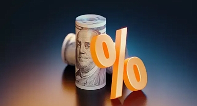 Kurda denge nasıl devam ediyor?