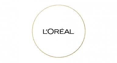 L'Oreal'in mobil güzellik servisleri tırı deprem bölgesindeki kadınlarla buluştu 