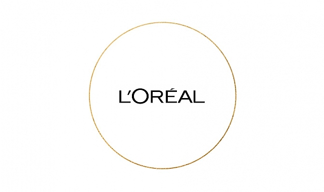 L'Oreal'in mobil güzellik servisleri tırı deprem bölgesindeki kadınlarla buluştu