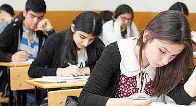 LGS tercih kılavuzu yayımlandı