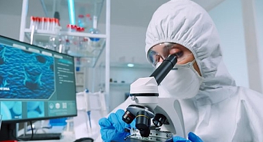 Lösemide erken tanı ve tedavi kritik rol oynuyor 