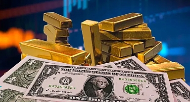 Mayısta en çok hangi yatırım aracı kazandırdı?