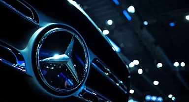 Mercedes-Benz Türk, sürdürülebilirlik çalışmalarıyla sektöre öncülük ediyor!