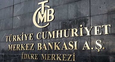 Merkez Bankası'ndan 27 ay sonra faiz artırımı