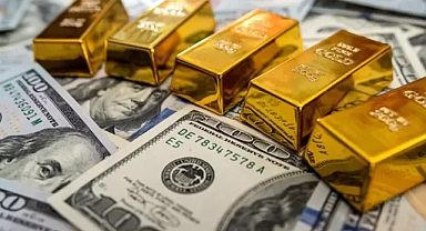 Merkez Bankası'nın faiz kararının ardından ilk hareket