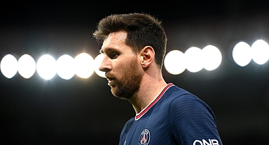 Messi'nin adı yetti: Inter Miami'nin bilet fiyatları ve takipçi sayısı zirve yaptı