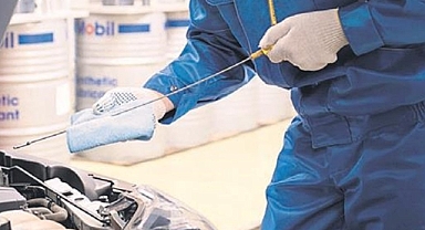 Mevsim geçişlerinde yapılması gereken araç bakımlarıyla ilgili uzmanından tavsiyeler 