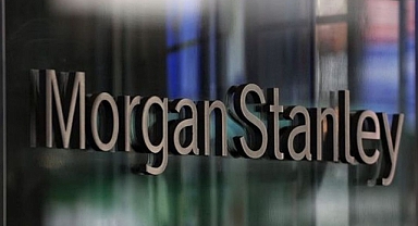 Morgan'dan ABD hisseleri uyarısı